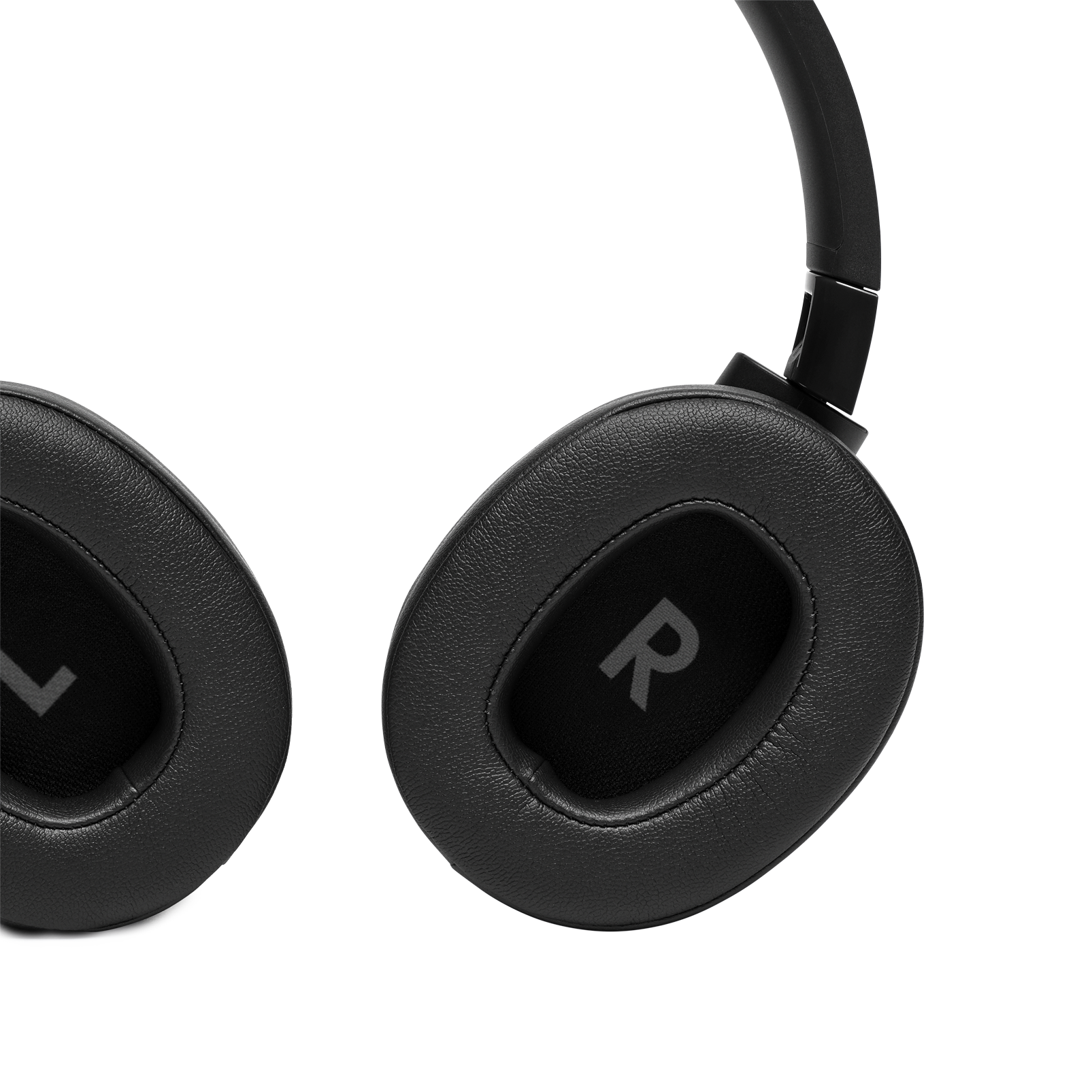 JBL TUNE760nc ワイヤレスヘッドホン 黒 JBL ワイヤレスヘッドホン 黒